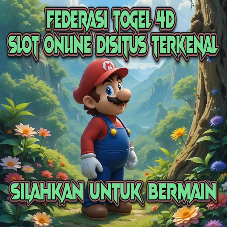 Bandarjudi88 | Federasi Togel 4D dan Slot Online Disitus Terkenal - WooCommerce eCommerce