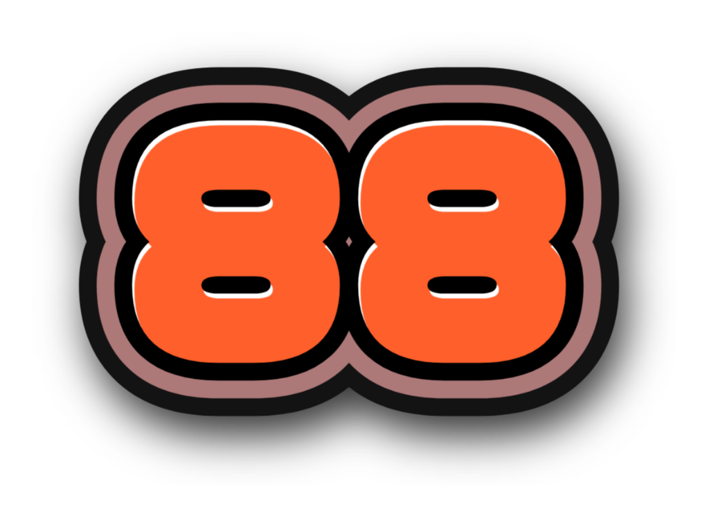 BANDARJUDI88 LIVECHAT